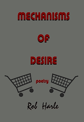 Mechanisms of Desire