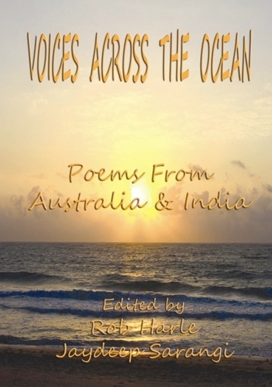 Voices Across The Ocean